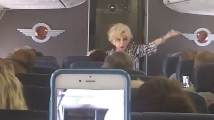 112223_brenda_lee_kal