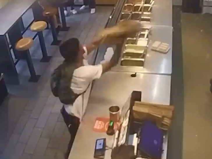 052023-chipotle-chaos-primary-v1