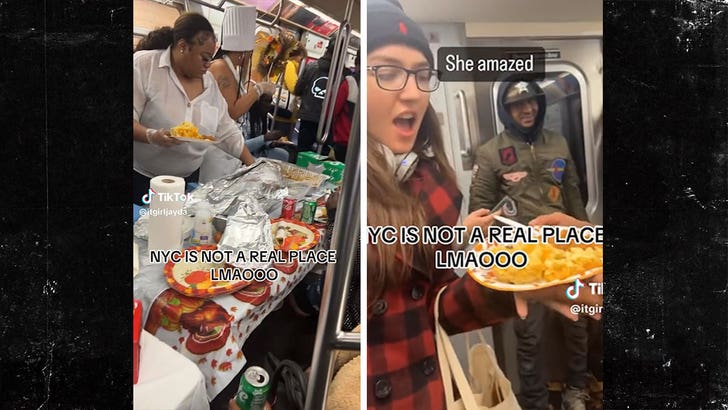 112323-nyc-subway-thanksgiving-kal