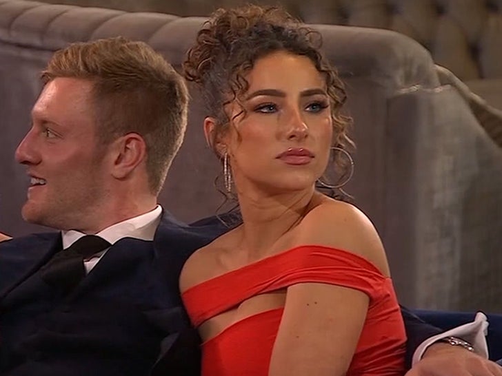 3f4732cfe42f43708c692b4c2635656d_md Gia Duddy