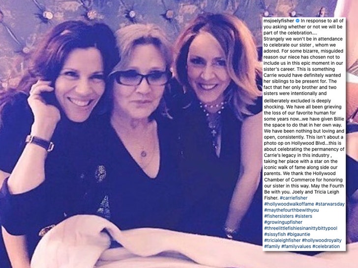 3f53920419514e7ea0a94d1d1c8251df_md joely fisher insta