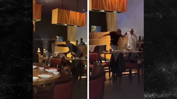 112123-josh-hopkins-kal