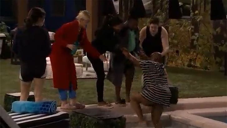 080323-big-brother-sub-kal