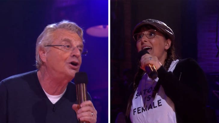 042723-jerry-springer-ricki-lake-kal