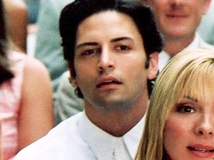 'Memba Them?! -- Part 11