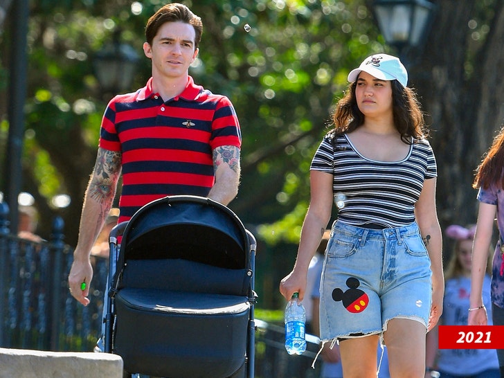 0420 Janet Von Schmeling drake bell mega