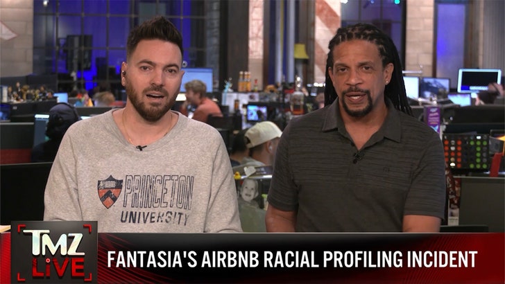 121823_tmz_live_fantasia_kal