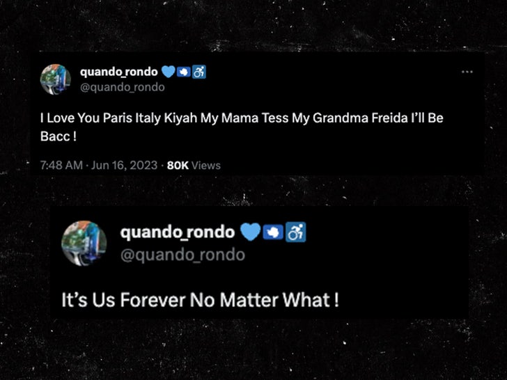 3fb4973c2ba84640a8a080e8d13e9209_md quando rondo tweets