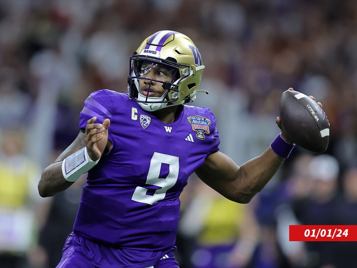 3fb53384a16445ecbeff289635ed44a8_md michael penix jr