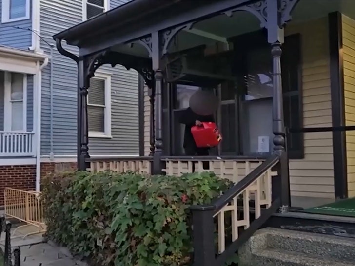 120823_martin_luther_king-sub