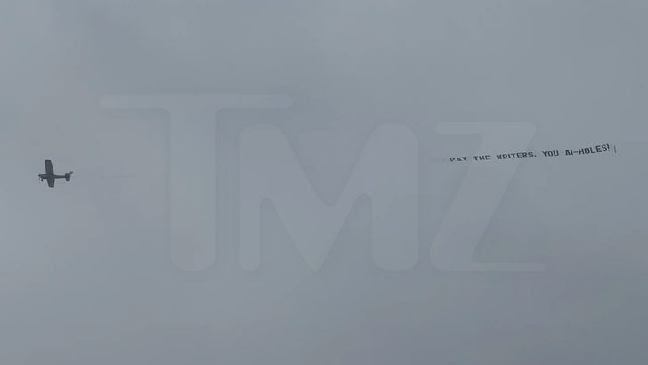 051523-amazon-studios-kal