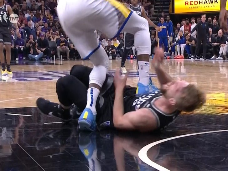 041823-draymond-green-sub