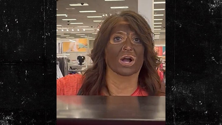 080323_blackface_target_kal