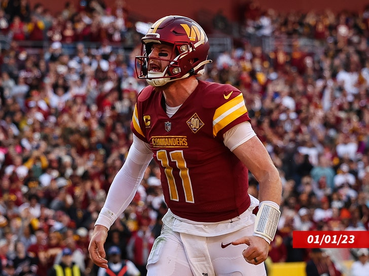 402f4d62cd4942eca0b8303fbe884fa6_md Carson Wentz