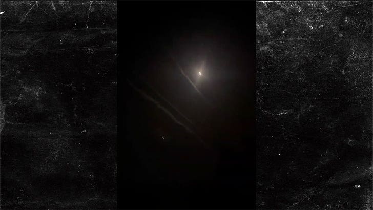 100723-israel-hamas-attack-rockets-kal