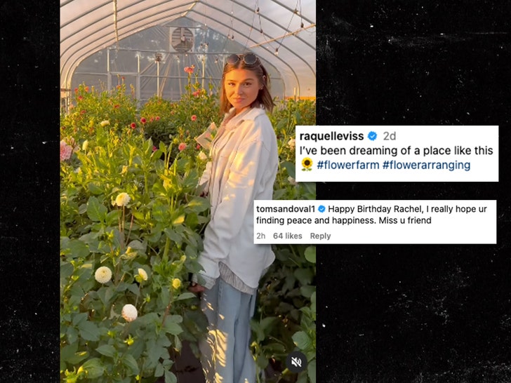 raquel leviss insta 1