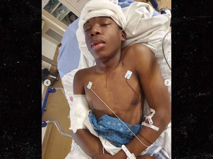 406c3720288a4c2ca53407170ad399bc_md 0529 Ralph Yarl shaunking-Instgram