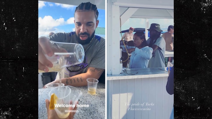 120723_drake_drinking_kal