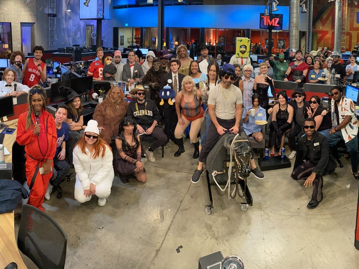 1031-TMZ-staff-halloween-costumes-2023-photos-primary-2