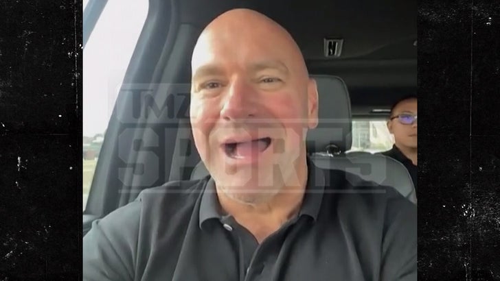 081723-dana-white-zuck-kal