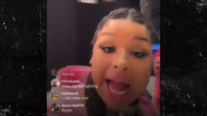 011724_chrisean_rock_IG_kal