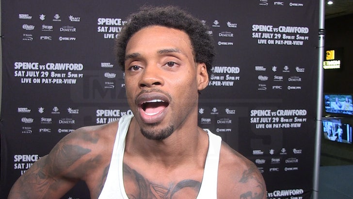 415ede1783a64784a228cef25717185c_md 072723_errol_spence_kal