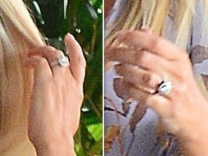 4170ba49099a4208a95ccfced5116885_md Hulk Hogan and his new Fiance Sky Daily bg 6