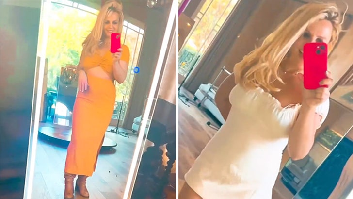 112223_britney_spears-kal