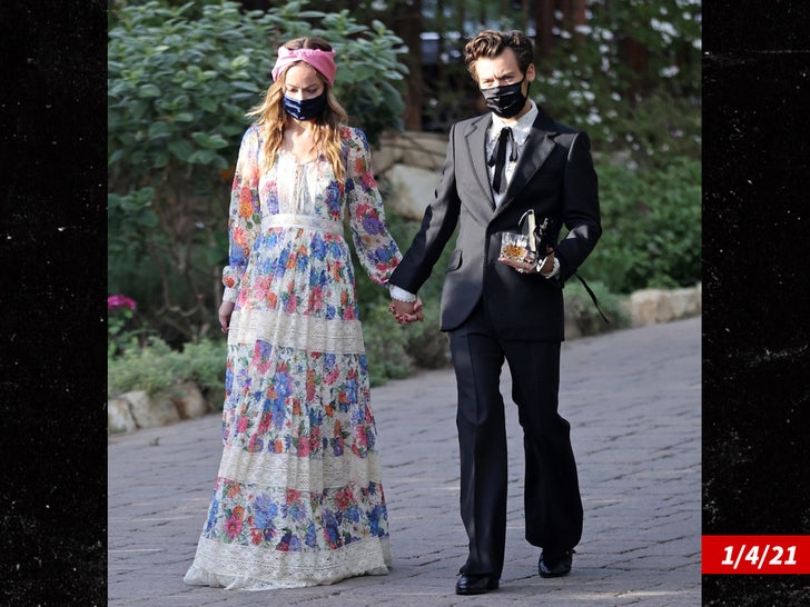 41a29467c89e43bfbac6d90f534c9775_md olivia wilde harry styles