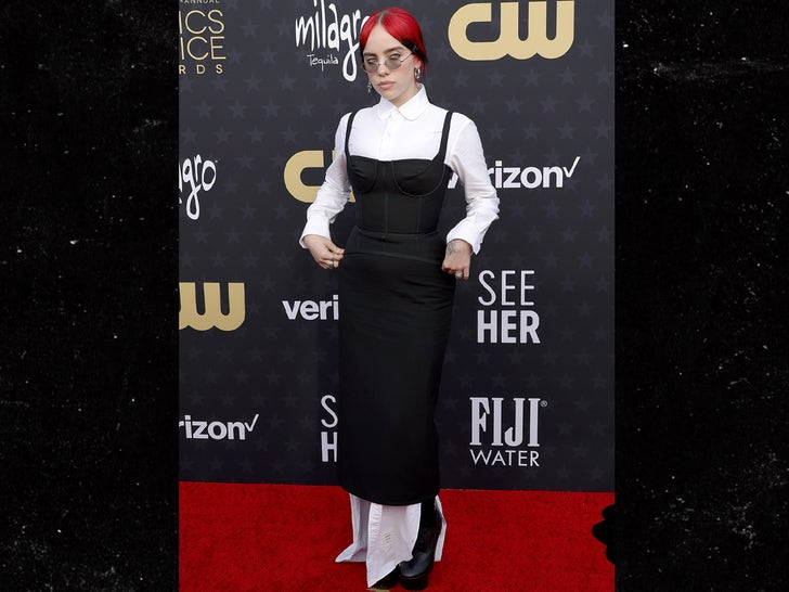 41bf8035d98047d78003243e7bc55b08_md 0114-critics-choice-awards-arrivals-fashion-photos-primary-4