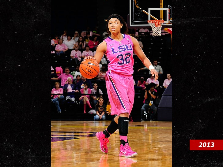 41c6689f27fe42009f167e50f409f5ba_md danielle ballard