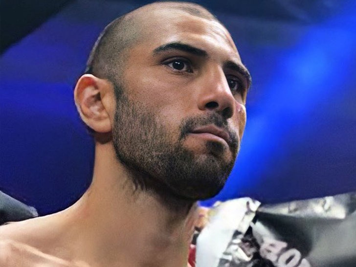 john gotti iii twitter