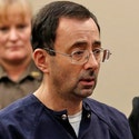 0725-larry-nassar-getty