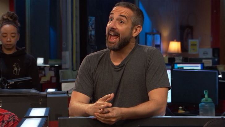 050123_tv_clips_la_phil_orgasm.01_00_21_18.Still001