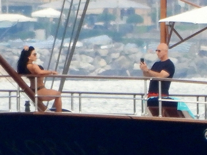 lauren sanchez jeff bezos