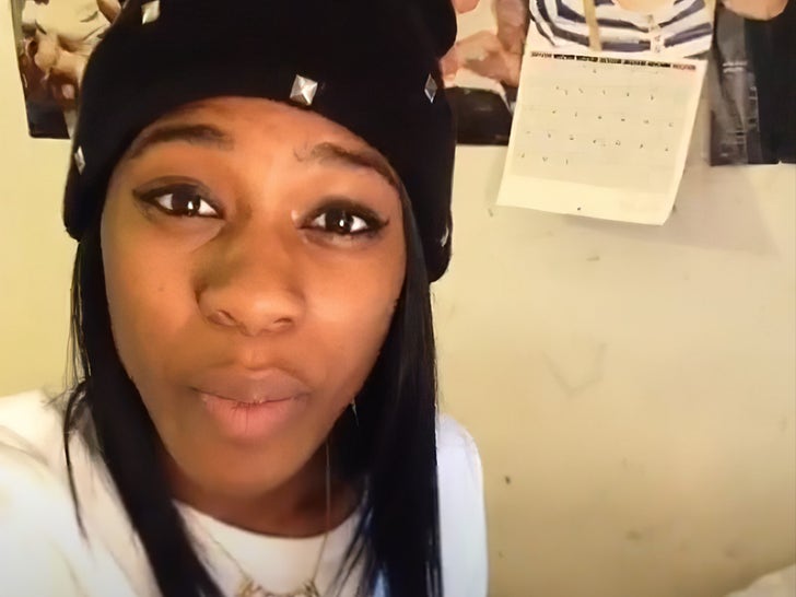 'Memba Them?! -- Part 11