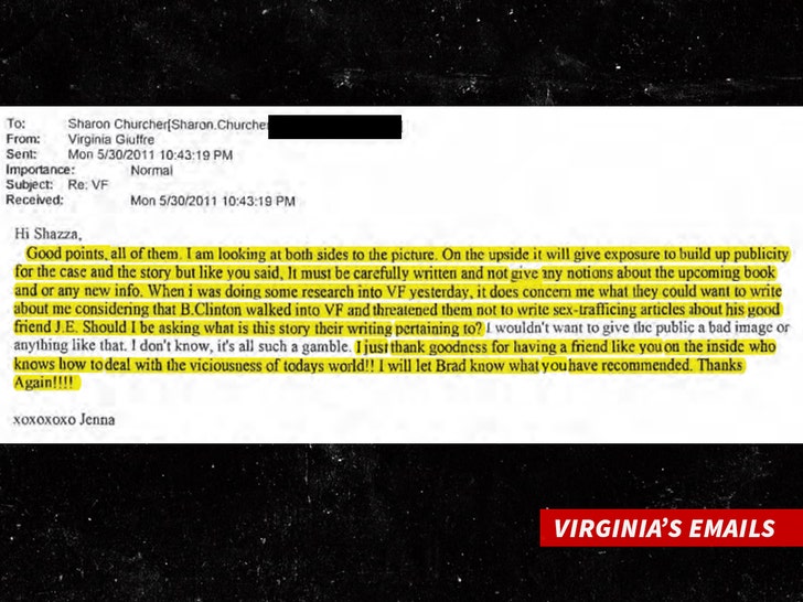 4289d4549f6c4bdbb9baf56bbf5c1563_md 0104 virginias email about clinton