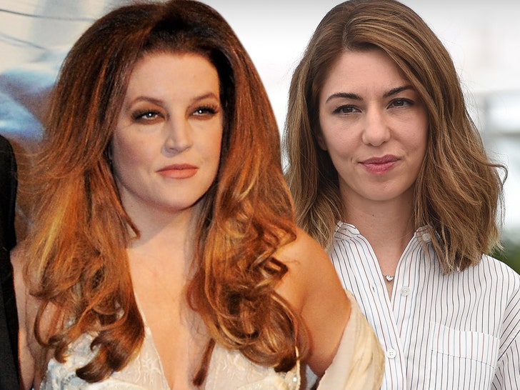 lisa marie presley and sofia coppola getty 1