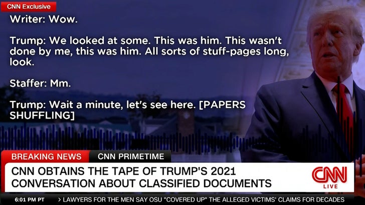 429f0dfb50bc4342812e536d7c37f3f3_md 062623-donald-trump-KAL