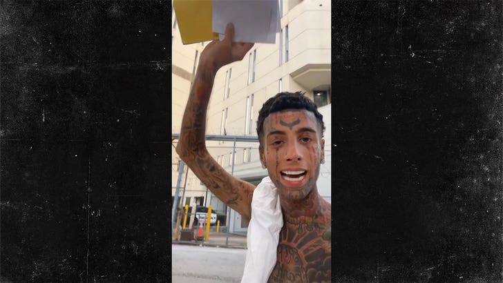 050823-kodiyakredd-kal