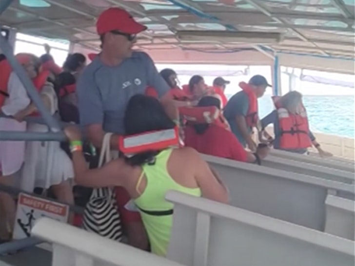 111523-ferry-sinking-passengers-primary