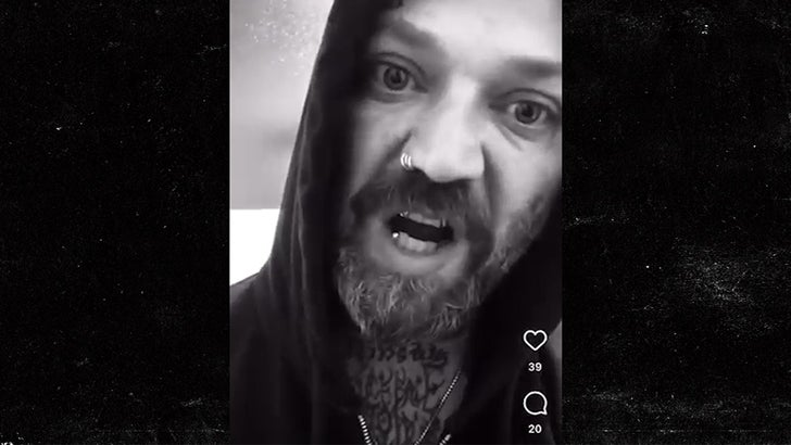 040823_bam_margera_kal