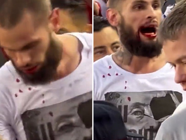 082023-49ers-fan-fight-sub3