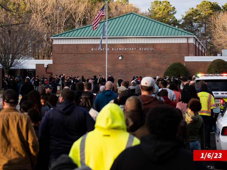 4304d5ddc3a44e70953fae0fdfb8f48f_md 0410 Richneck Elementary School getty comp