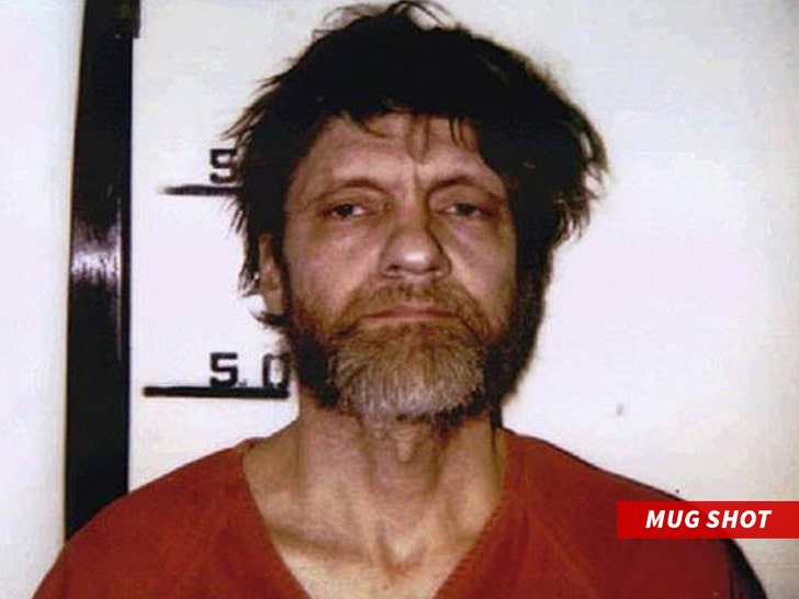 43322fcf8e9a432da79cfe35dab01f5d_md Unabomber