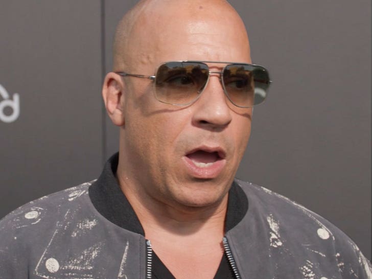 434b46d7671c4ac6b5bfc1f66e25123f_md Vin Diesel