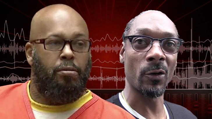 0421-Suge-Knight-and-Snoop-Dogg-TMZ-audio-art-desktop-01