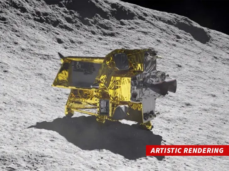 43b623b24443490f9270b21ad882a58e_md japan moon landing rendering