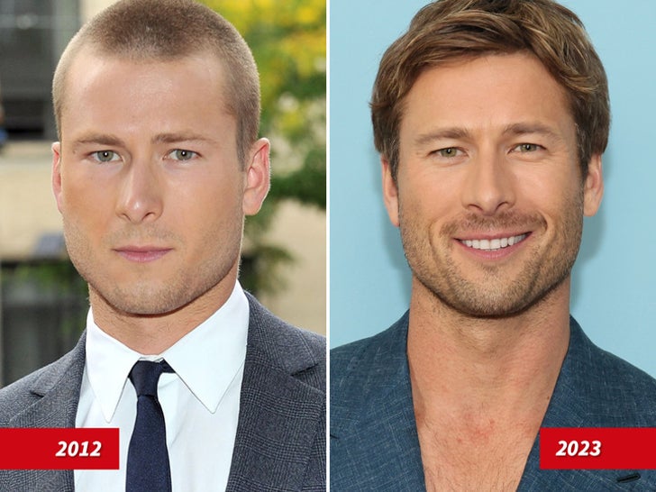 43b63da078cc4a82844387e77b7a1120_md 1213-glen-powell-good-genes-good-docs-primary_720