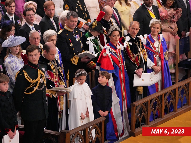 prince harry getty 3